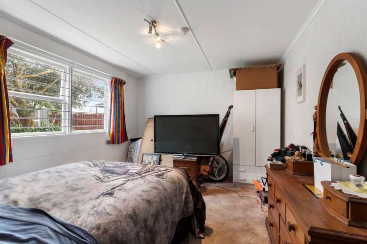 25 Grande Vue Road Papatoetoe_19