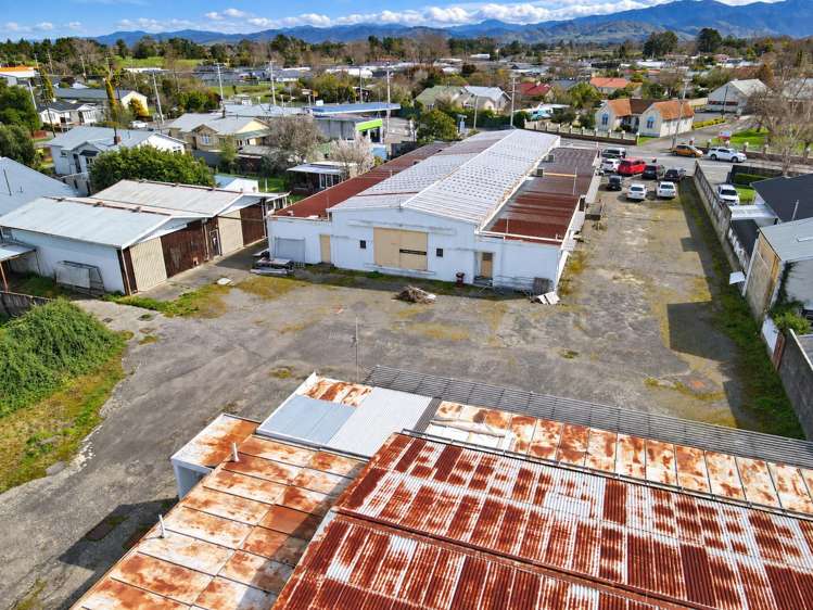 137 Ngaumutawa Road Masterton_4
