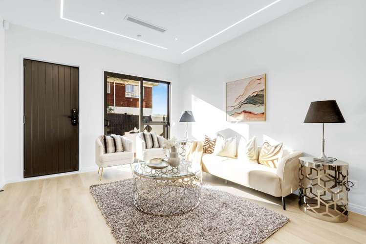 Lot 3/4 Andes Avenue Mangere Bridge_5