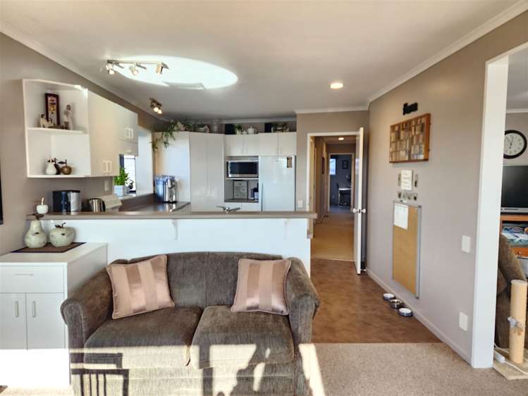 41 Nikau Place Highfield_5