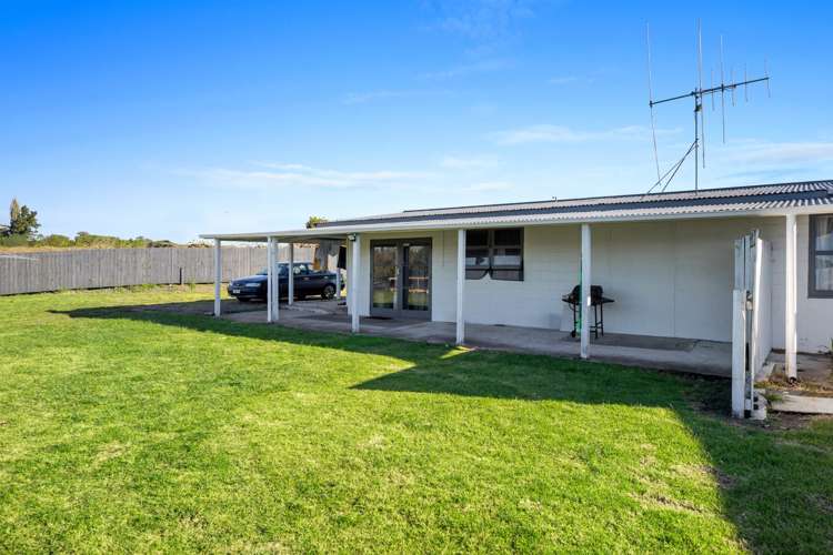 42 Macloughlin Drive Te Puke_7