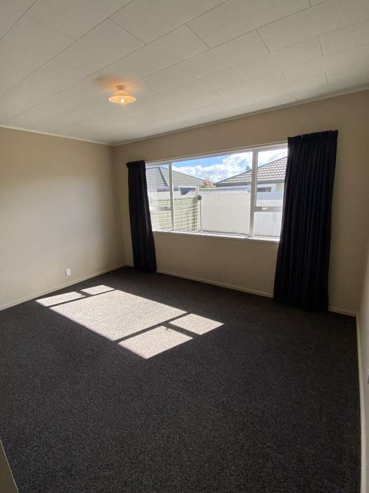 2/107 Parkers Road Tahunanui_5