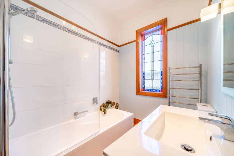 23 Charleston Avenue Boulcott_19