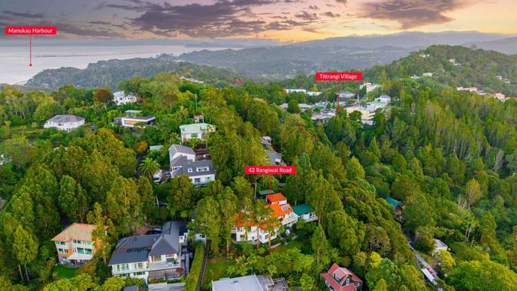 42 Rangiwai Road Titirangi_27