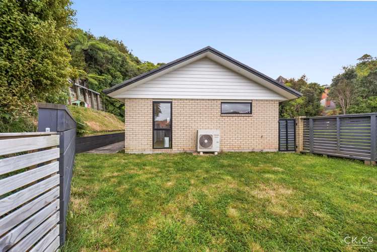 71 Redvers Drive Belmont_15