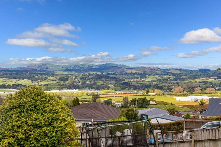 12 Routly Avenue Pukekohe_32