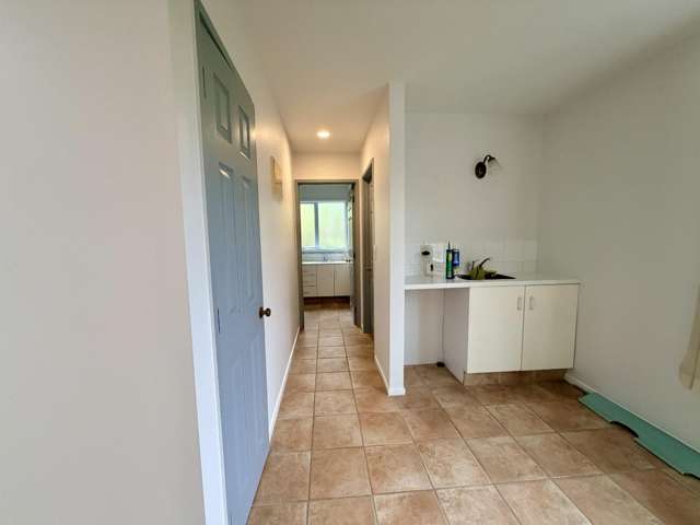 2/30 Princes Street Northcote Point_4