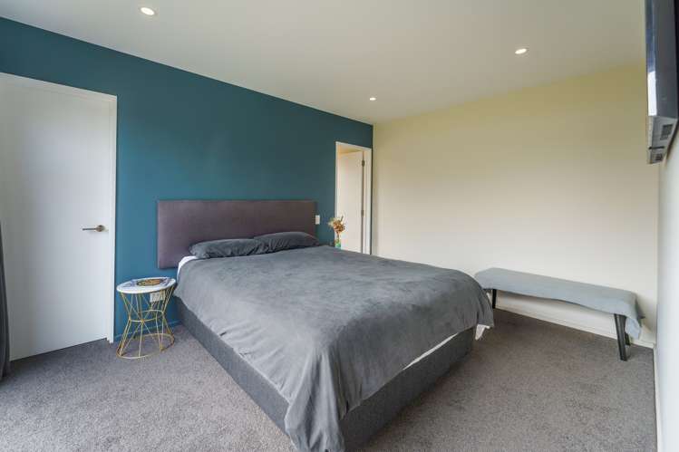 9 Dallimore Drive Belfast_10