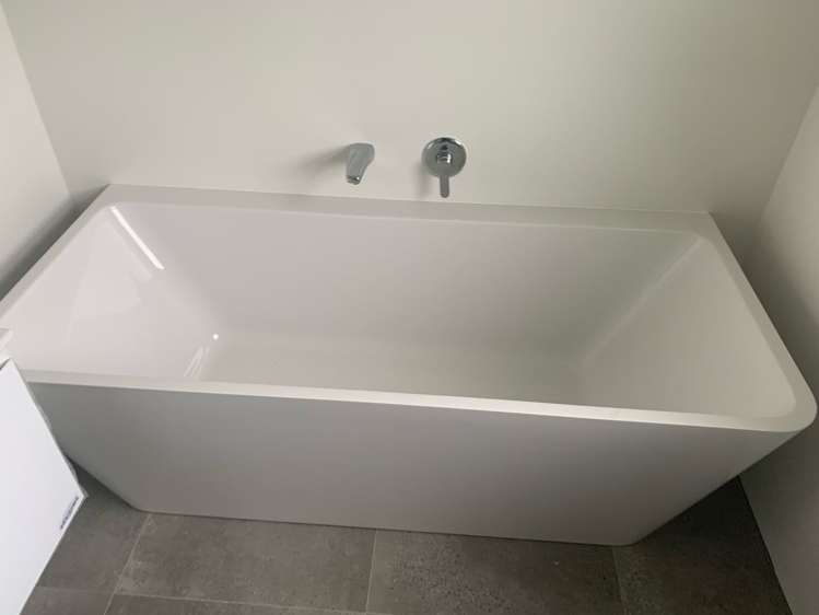 184 Faringdon Boulevard Rolleston_29