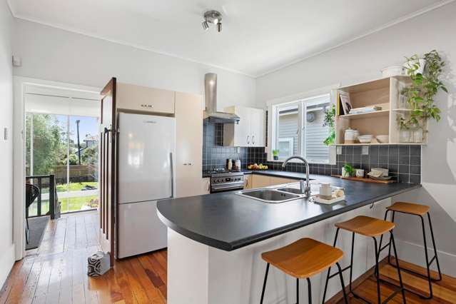 123 Peary Road Mount Eden_4