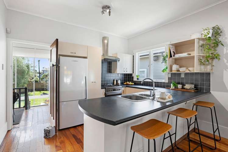 123 Peary Road Mount Eden_4