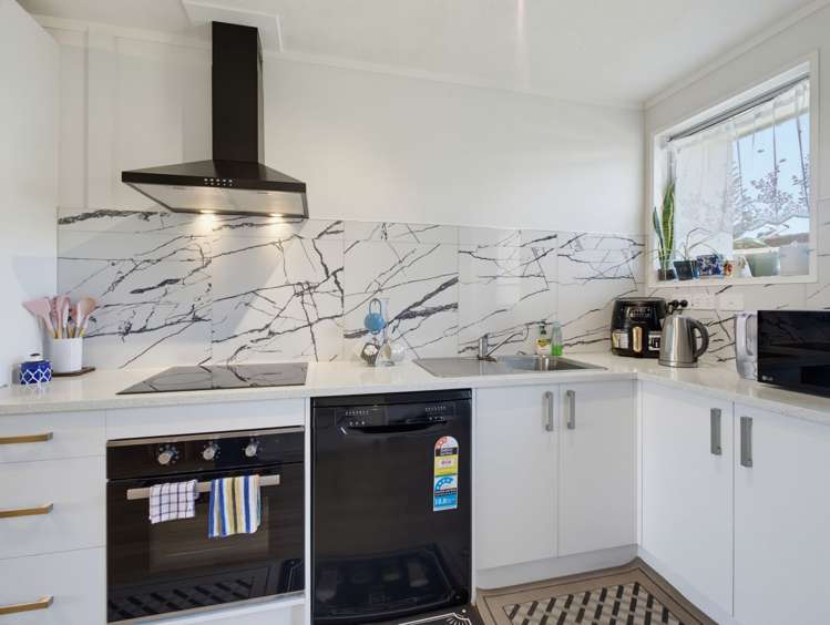 4/59 Puhinui Road_1
