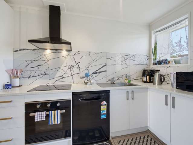 4/59 Puhinui Road Manukau_2