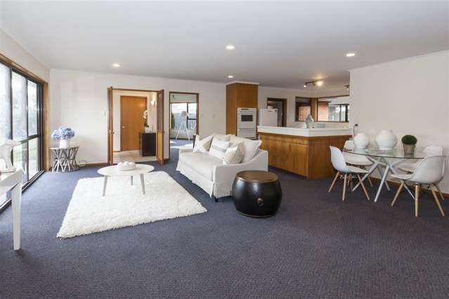 45 Ben Nevis Drive Broomfield_4