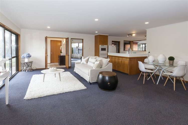 45 Ben Nevis Drive Broomfield_4