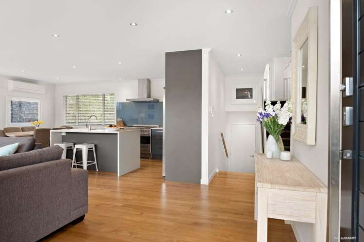 133 West Tamaki Road Glen Innes_5