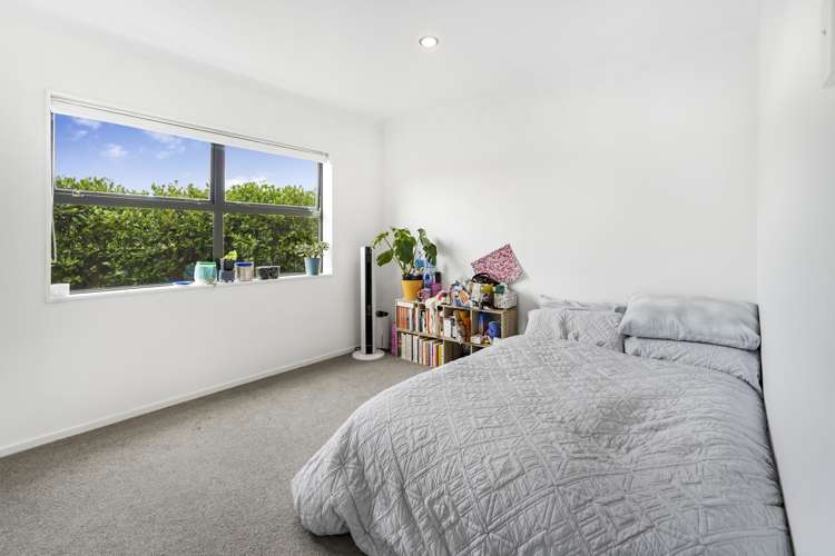 6 Braedan Lane Huntington_15