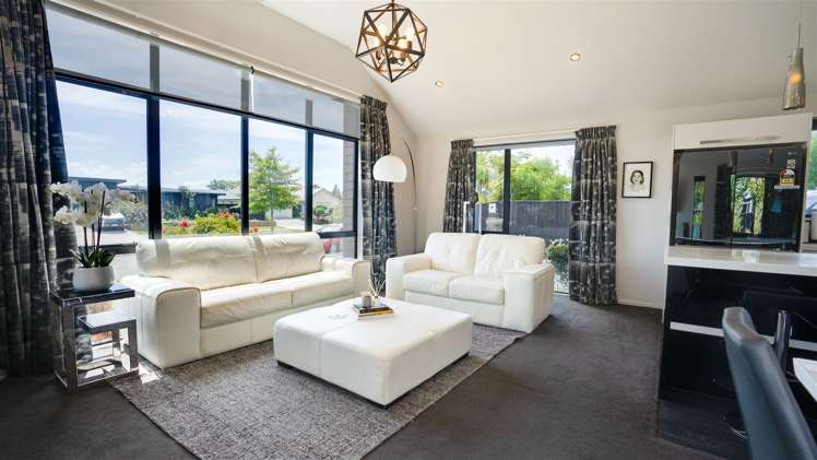 72 Beachvale Drive Kaiapoi_6