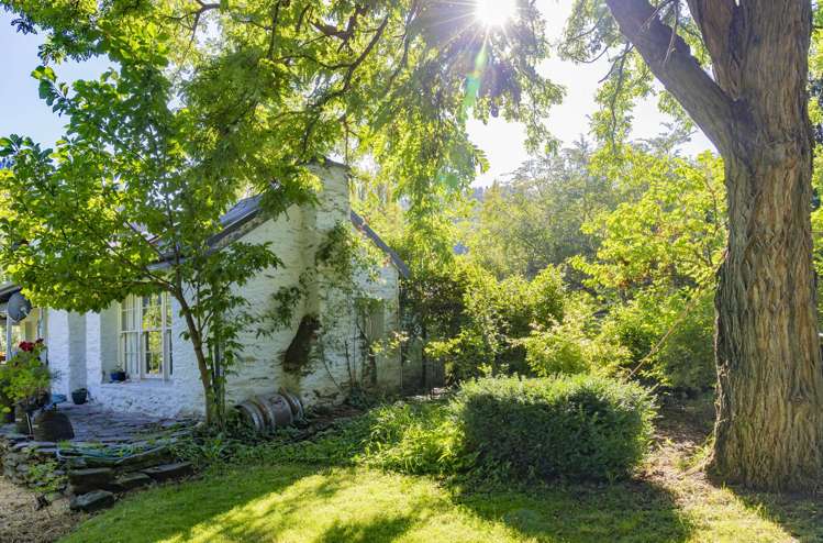 3 Whitechapel Road Arrow Junction_22