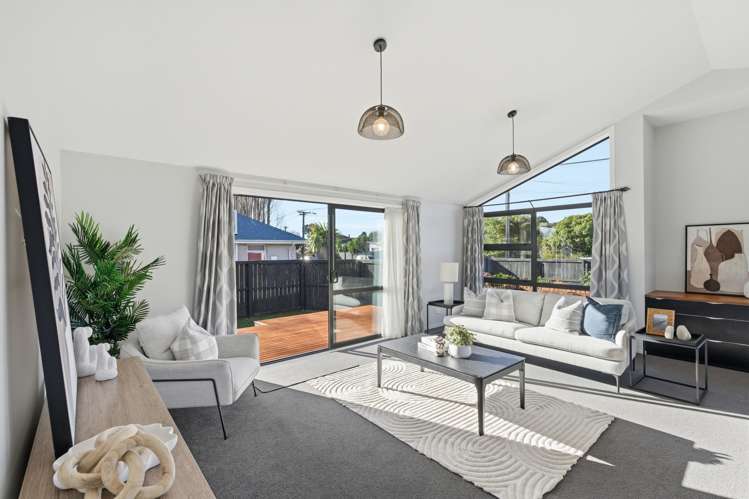 1/100 Baker Street New Brighton_9