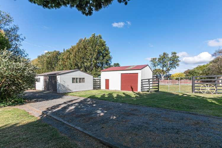 155 State Highway 2 Otane_17