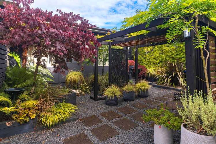 15 Sretlaw Place Brockville_14