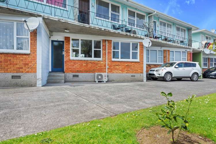 10/243a Saint George Street Papatoetoe_11