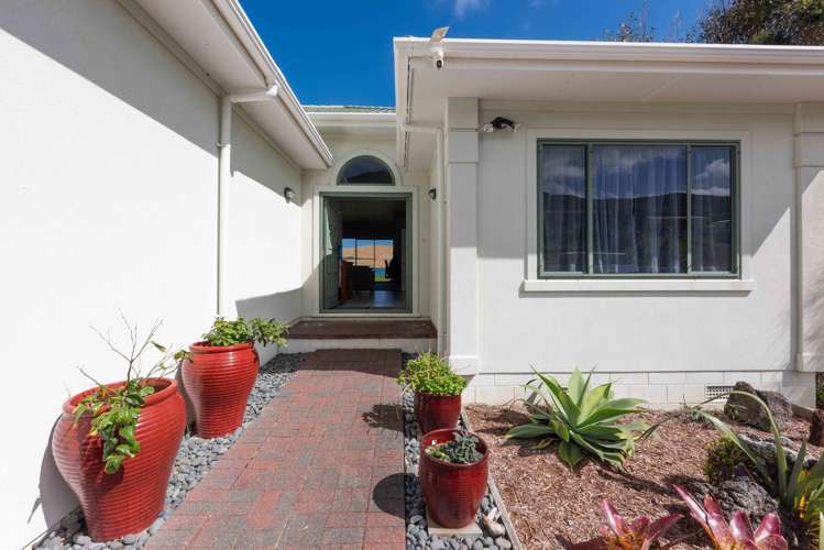 106 Hokianga Harbour Drive Opononi_3