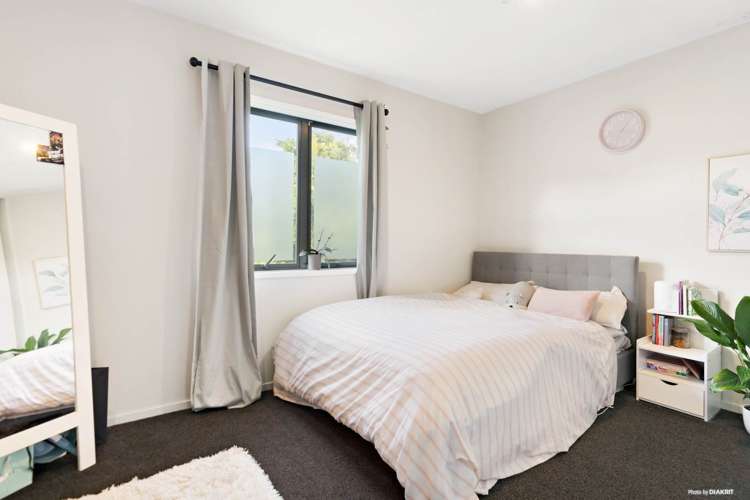 19/29 Rossmay Terrace Mount Eden_4