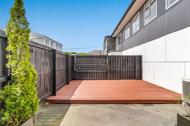 3/27 Brockworth Place Riccarton_4