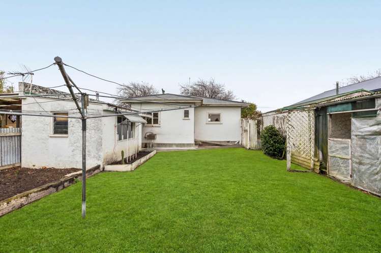 18 Good Street Rangiora_26