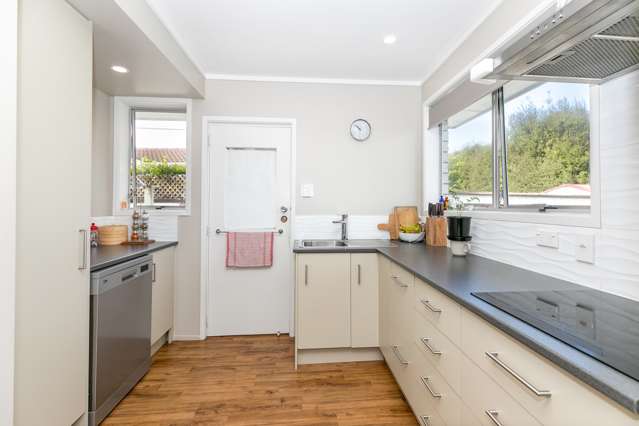 143b Totara Drive Pukete_4