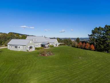 38a Harry Dreadon Road_1