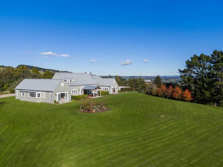 38a Harry Dreadon Road Drury_33