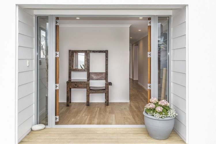 1037 Papamoa Beach Road Papamoa_10