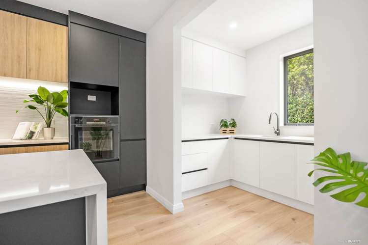 14a Esperance Road Glendowie_16