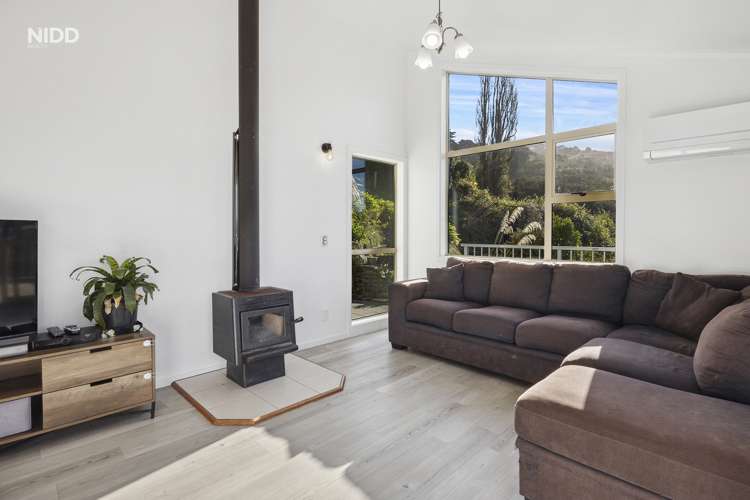 249 Coast Road Warrington_3