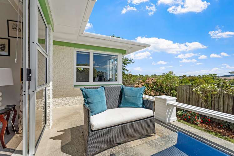 5 Monowai Street Wellsford_13