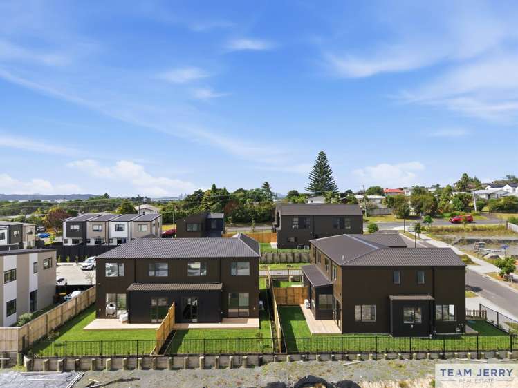 Lot 32/36-46 Moire Road West Harbour_23