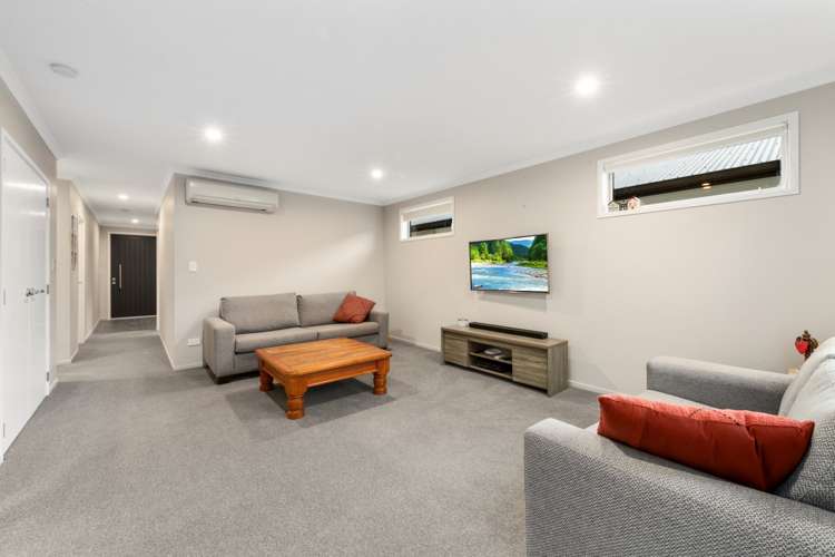 15 Capstan Close Pyes Pa_14