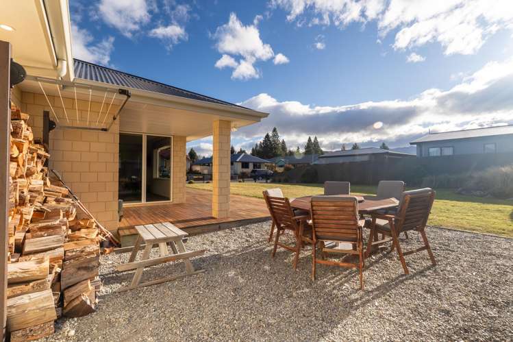 37 Rhoboro Road_1