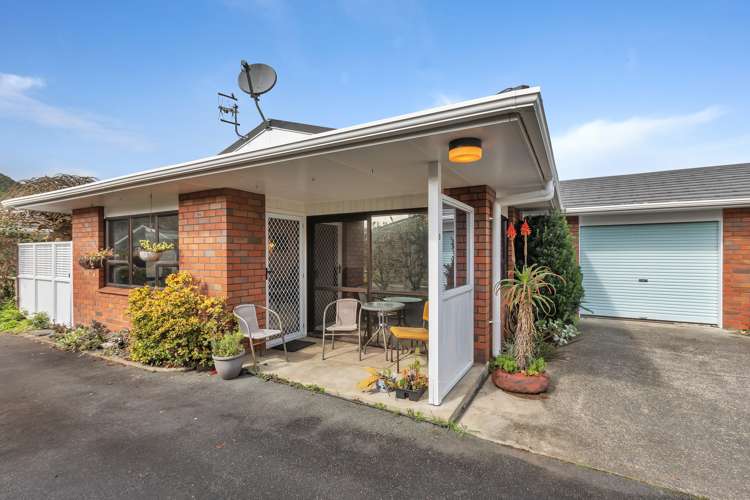 3/60 Mill Road Kensington_9