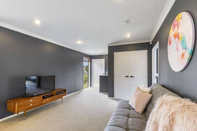 69a Sabulite Road Kelston_4