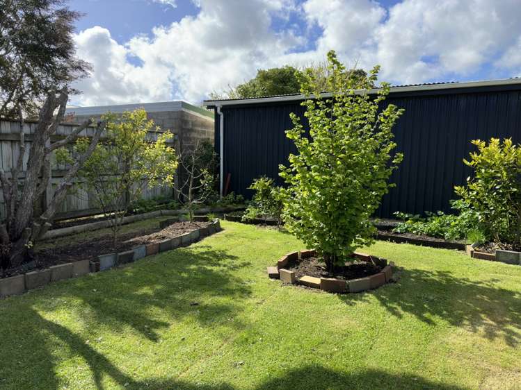 9 Morrissey Street Hawera_18