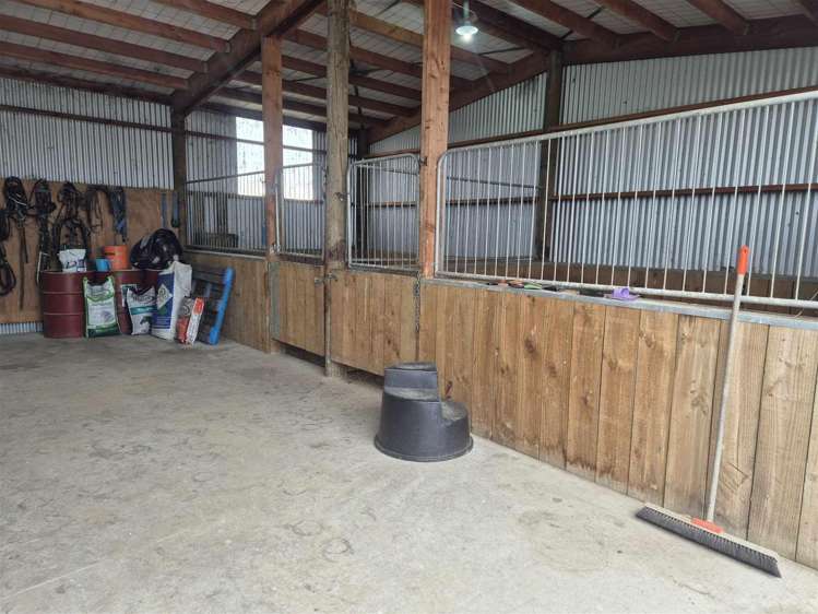 656a Ryal Bush Wallacetown Road Wallacetown_20