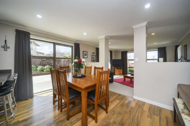 37 Masefield Terrace Kelvin Grove_8