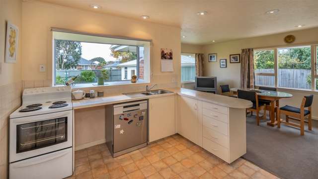 299 Wairakei Road Bryndwr_4