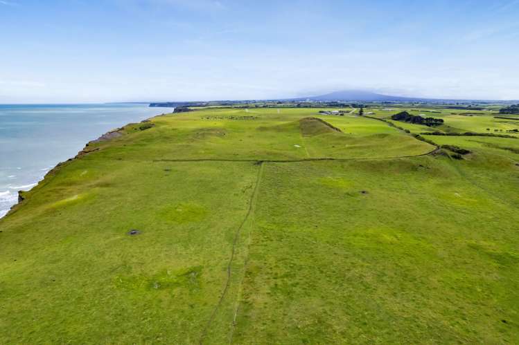 698 Manawapou Road Hawera_7