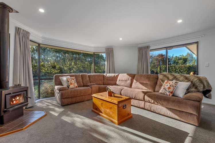 15 Brooker Place Kirwee_9