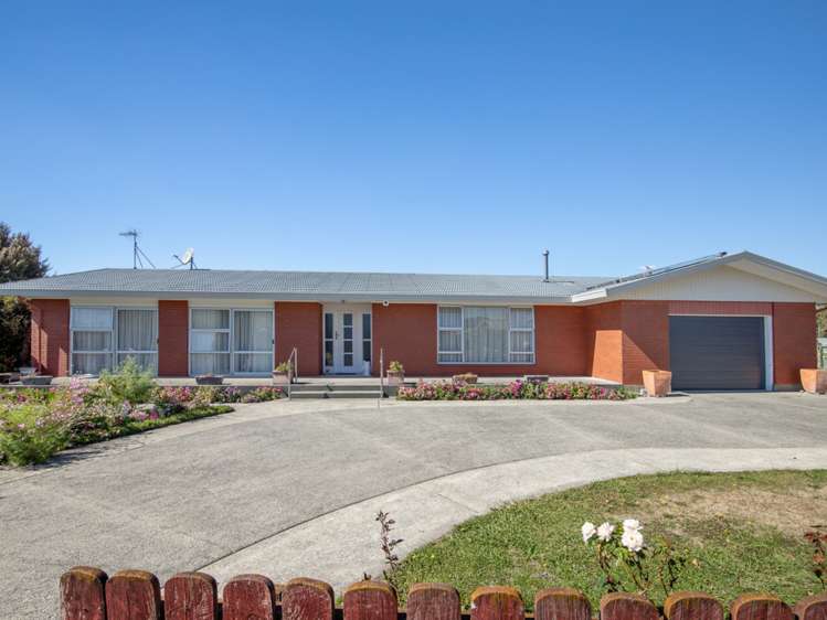 4 Dodson Street Spring Creek_23